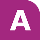 صادرات فرزین